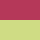 Color: Beaujolais/Summer Green