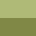 Color: Dark Olive/Scarlet Ibis