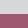 Color: Cloud/Orchid