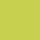 Color: Citron/Citron