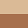 Color: Tan