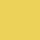 Color: Sulphur Yellow