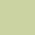 Color: Matte Lemongrass