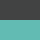 Color: Shark/Aqua