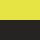 Color: Matte Neon Yellow Viz