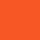 Color: Puffin Bill Orange