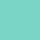 Color: Aqua Sea