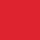 Color: Imperial Red