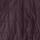 Color: Obsidian Plum