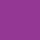 Color: Matte Purple