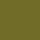 Color: Matcha Green/Lemongrass