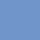 Color: Blue Bird