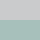 Color: Pewter/Meadow Green