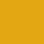 Color: Capri Yellow