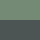 Color: Nobel Fir