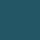 Color: Teal/Oriole