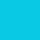 Color: Atoll Blue