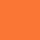 Color: Orangeade