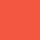 Color: Cherry Tomato/Carbon