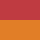 Color: Sangria/Hawaiian Sun