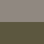 Color: Olive Drab