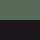 Color: Hunter Green