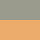 Color: Brown Trout