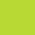 Color: Lime