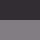 Color: Basalt Gray