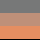 Color: Spring Fade