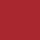 Color: Red Canyon