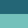 Color: Seafoam Tide