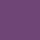 Color: Pinot