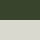 Color: Forest