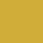 Color: Marigold