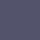 Color: Club Navy