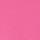 Color: Power Pink