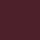 Color: Black Cherry Heather