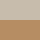 Color: Birch/Curry