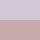 Color: Thistle/Toadstool