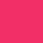 Color: Nebula Pink