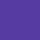 Color: Plum/Citrus