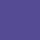 Color: Indigo/Blush