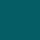 Color: Verdigris Green