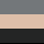 Color: Gray/Orange