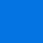 Color: Bright Island Blue