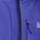 Color: Klein Blue