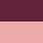 Color: Boysenberry/Shady Rose