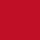 Color: University Red