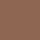 Color: Cashew